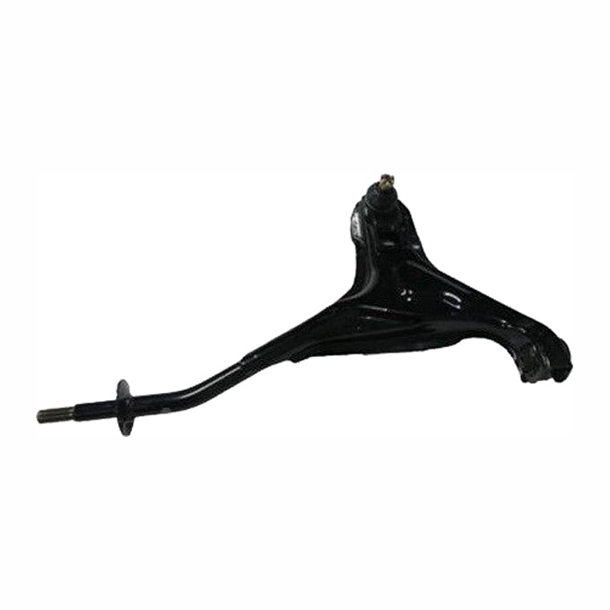 Protex Control Arm BJ402R-ARM