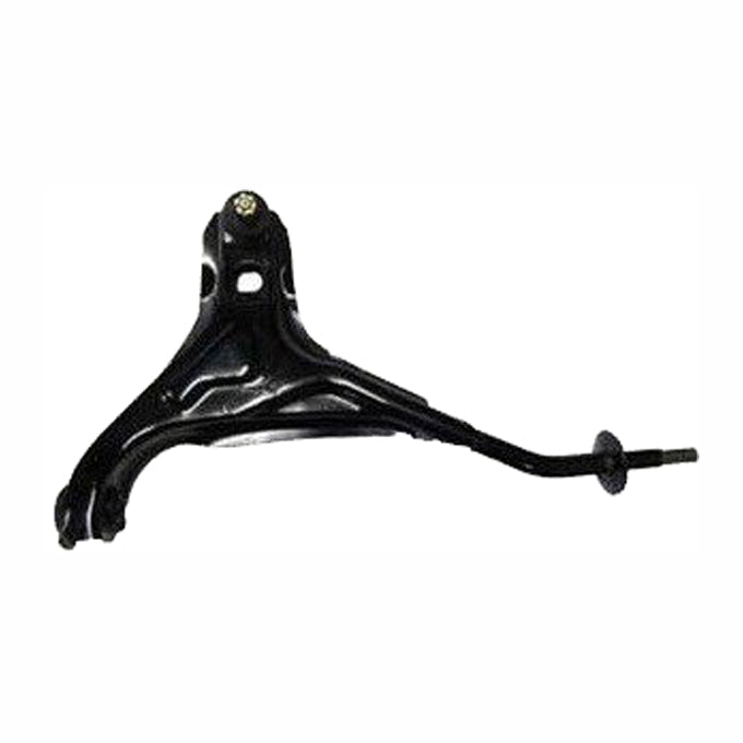 Protex Control Arm BJ403L-ARM