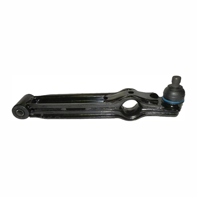 Protex Control Arm BJ406-ARM