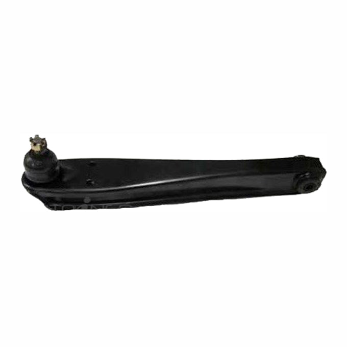 Protex Control Arm BJ407-ARM