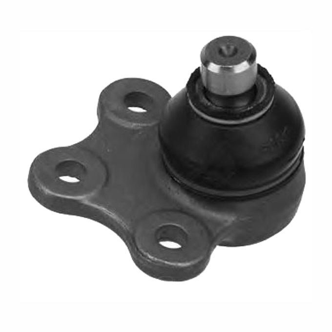 Protex Ball Joint BJ408