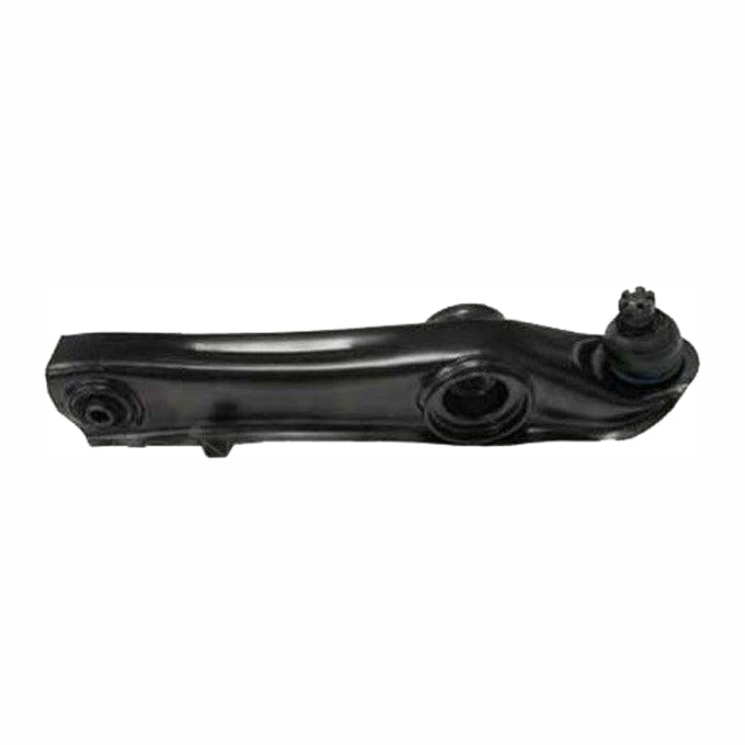 Protex Control Arm BJ4112-ARM