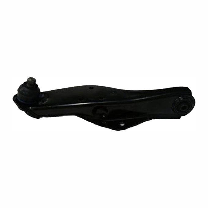 Protex Control Arm BJ4116L-ARM