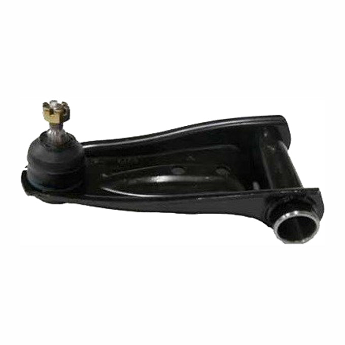 Protex Control Arm BJ4131L-ARM