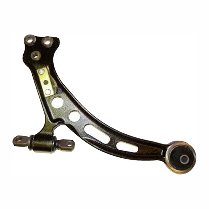 Protex Control Arm BJ4132R-ARM
