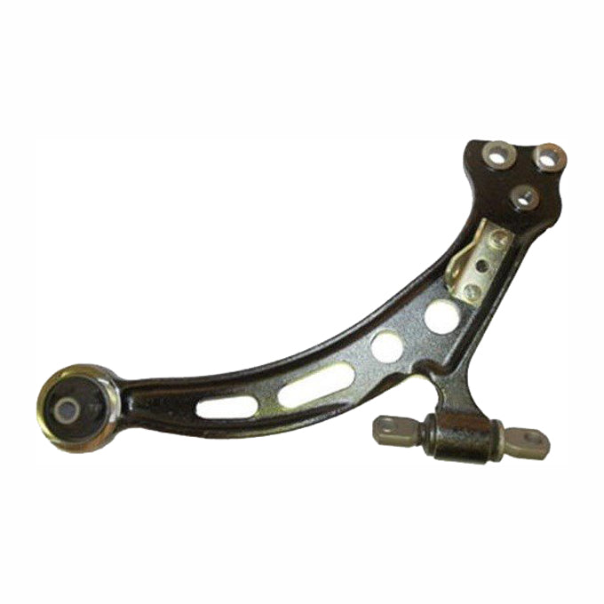 Protex Control Arm BJ4133L-ARM