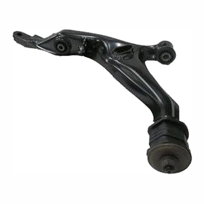 Protex Control Arm BJ4134L-ARM