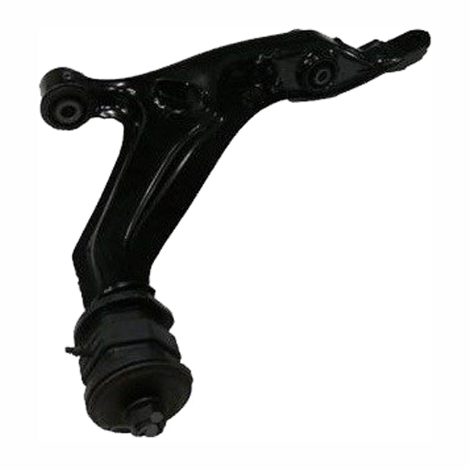 Protex Control Arm BJ4134R-ARM