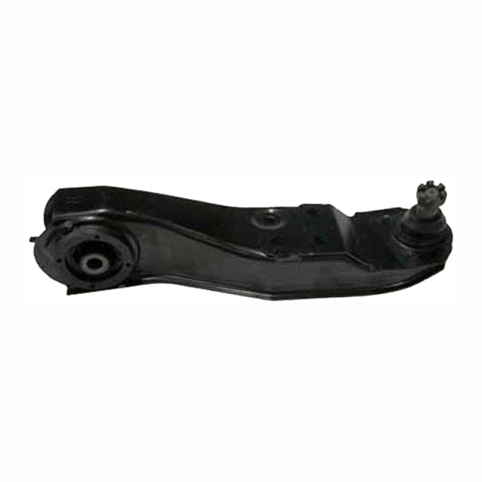 Protex Control Arm BJ4154R-ARM