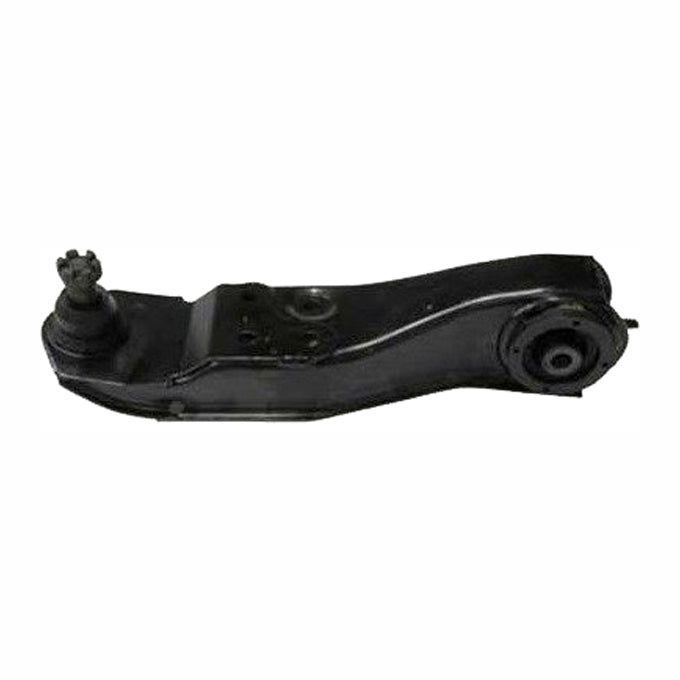 Protex Control Arm BJ4155L-ARM