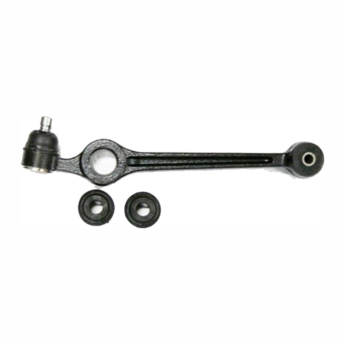 Protex Control Arm BJ416-ARM