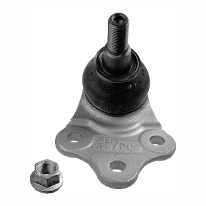 Protex Ball Joint BJ4170
