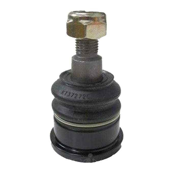 Protex Ball Joint BJ4193