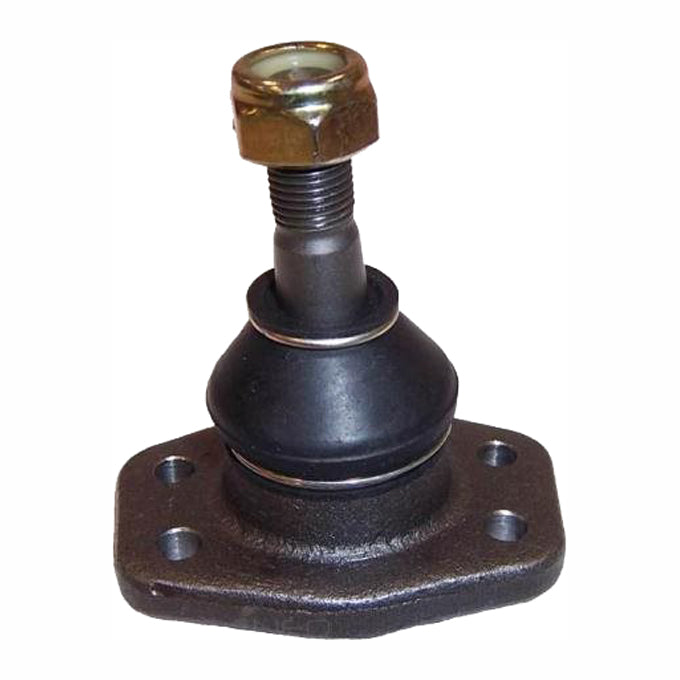 Protex Ball Joint BJ42