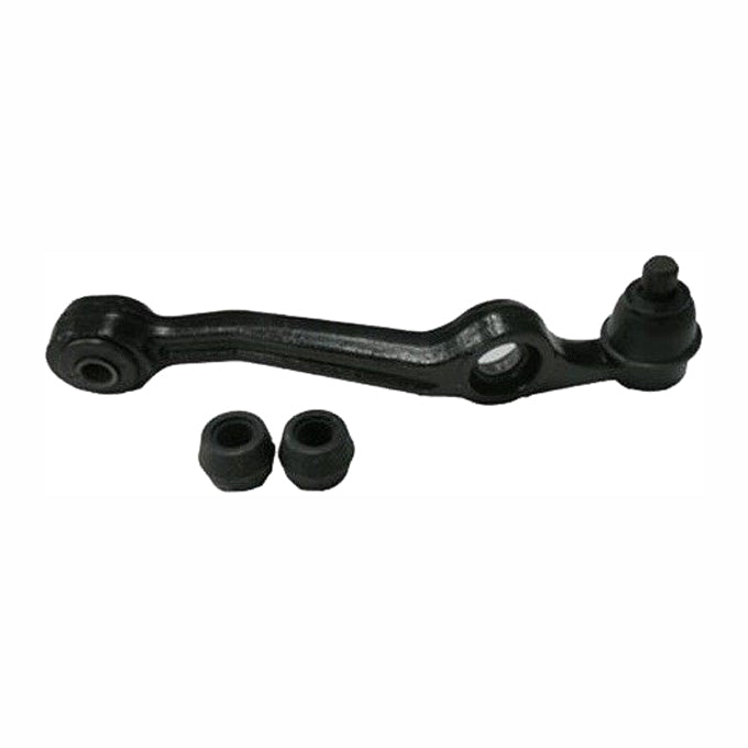 Protex Control Arm BJ4210R-ARM