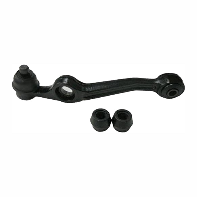 Protex Control Arm BJ4211L-ARM
