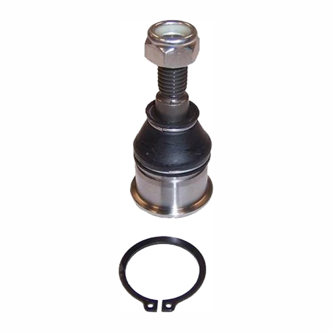 Protex Ball Joint BJ4217