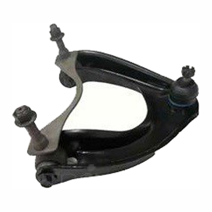 Protex Control Arm BJ4238R-ARM