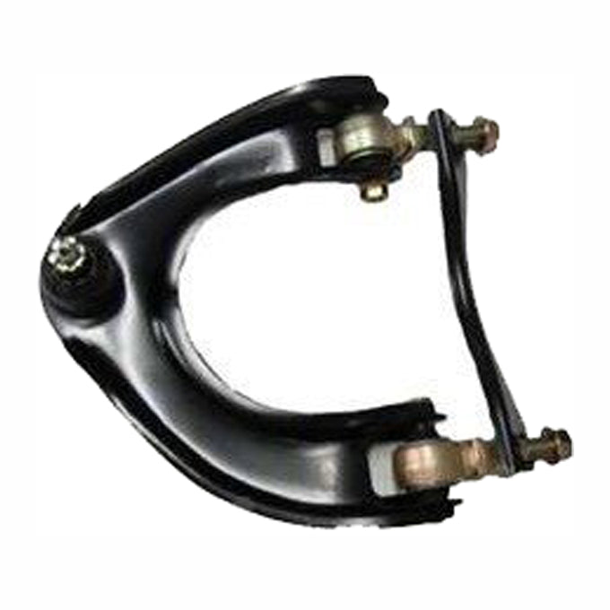 Protex Control Arm BJ4239L-ARM
