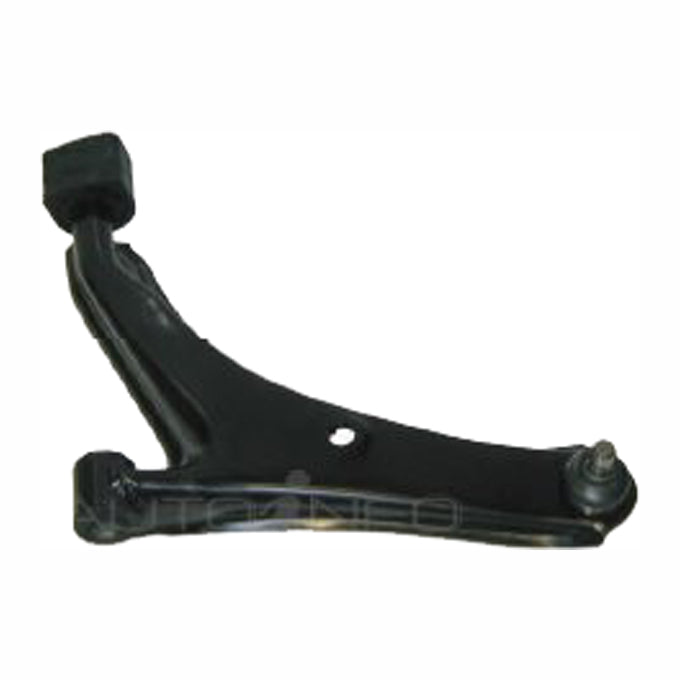 Protex Control Arm BJ424L-ARM