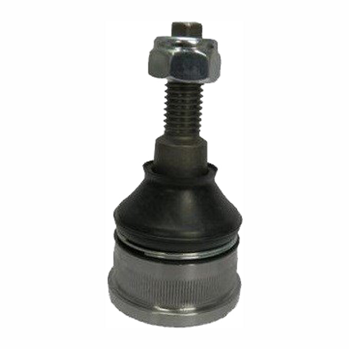 Protex Ball Joint BJ426
