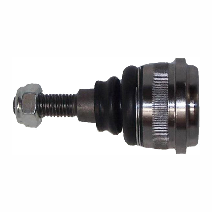 Protex Ball Joint BJ426O/S