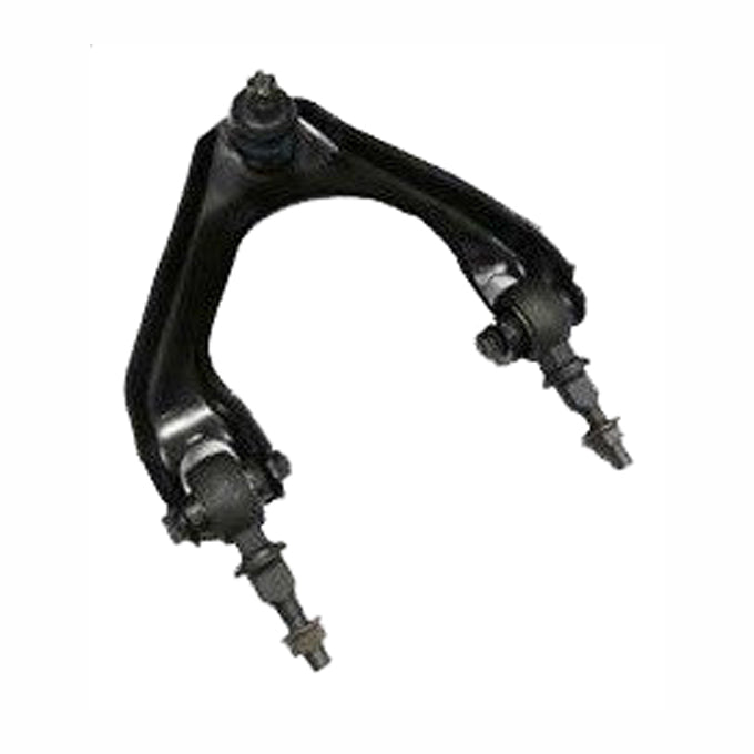 Protex Control Arm BJ430L-ARM