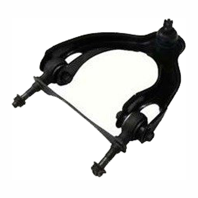 Protex Control Arm BJ431R-ARM