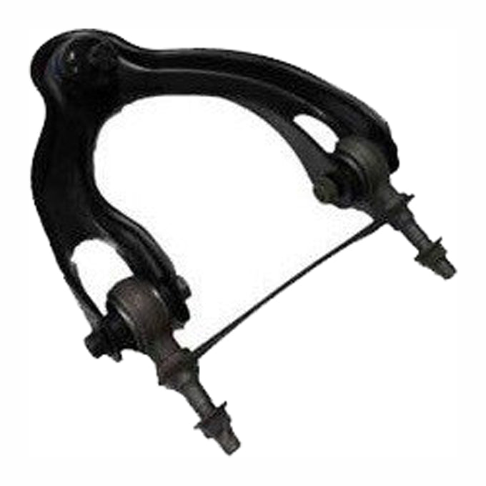 Protex Control Arm BJ432L-ARM