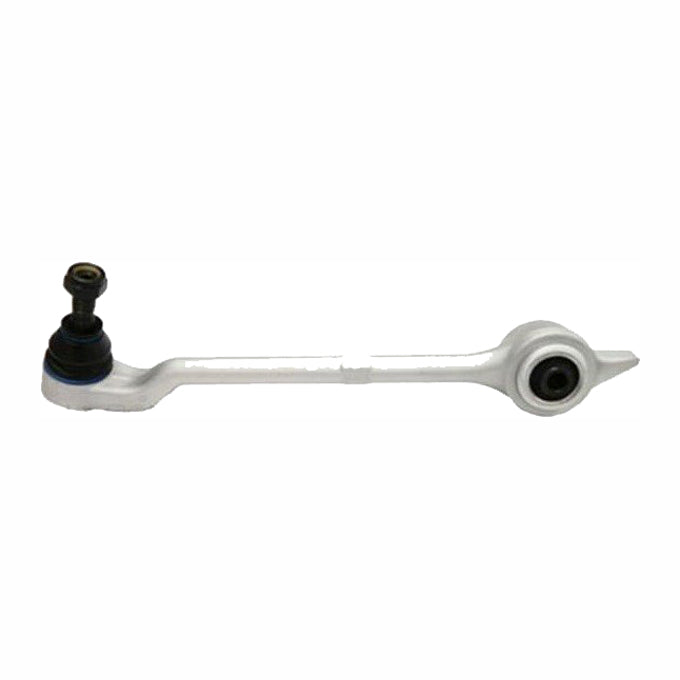 Protex Control Arm BJ434L-ARM