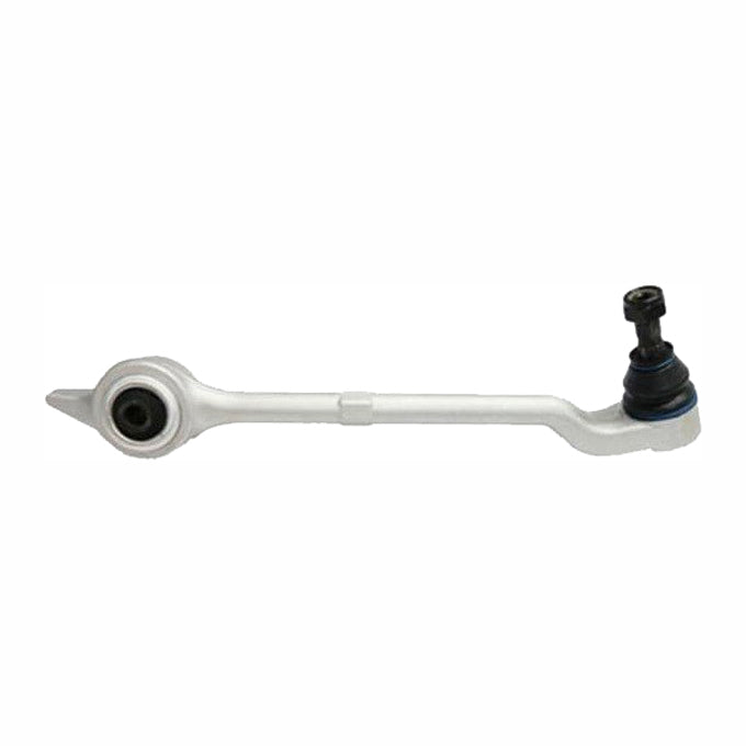 Protex Control Arm BJ434R-ARM