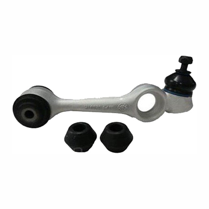 Protex Control Arm BJ436R-ARM
