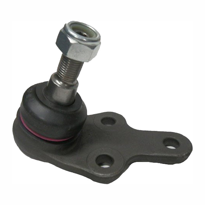 Protex Ball Joint BJ4387