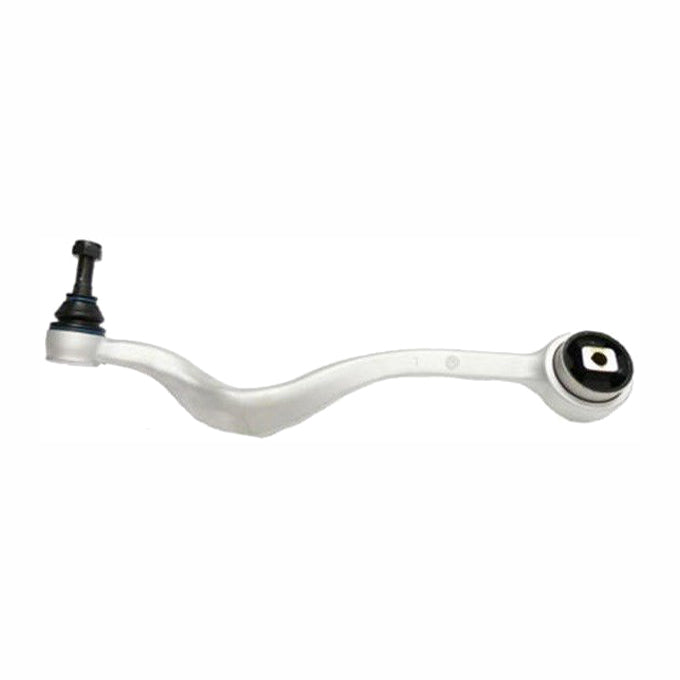 Protex Control Arm BJ440L-ARM