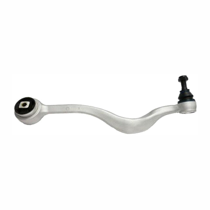 Protex Control Arm BJ440R-ARM