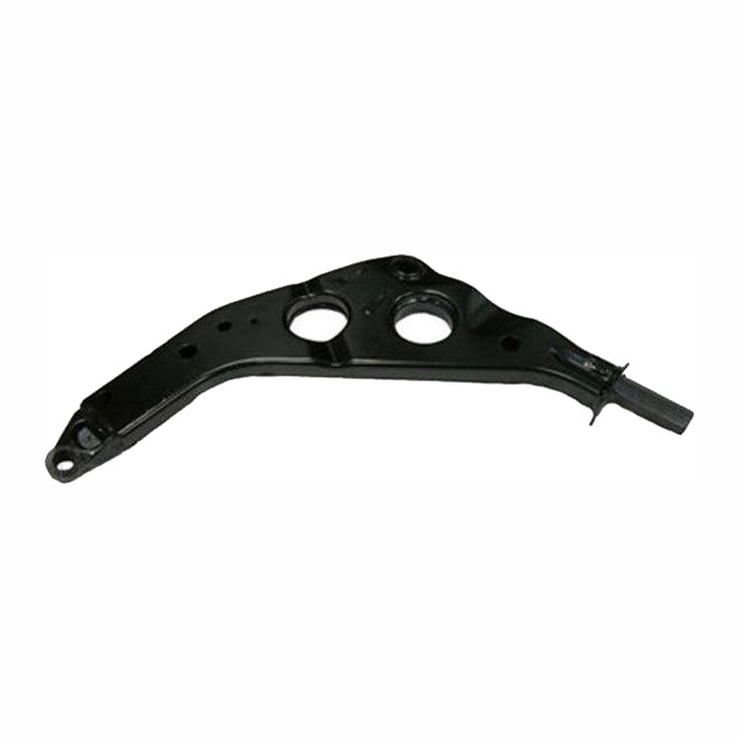 Protex Control Arm BJ444L-ARM