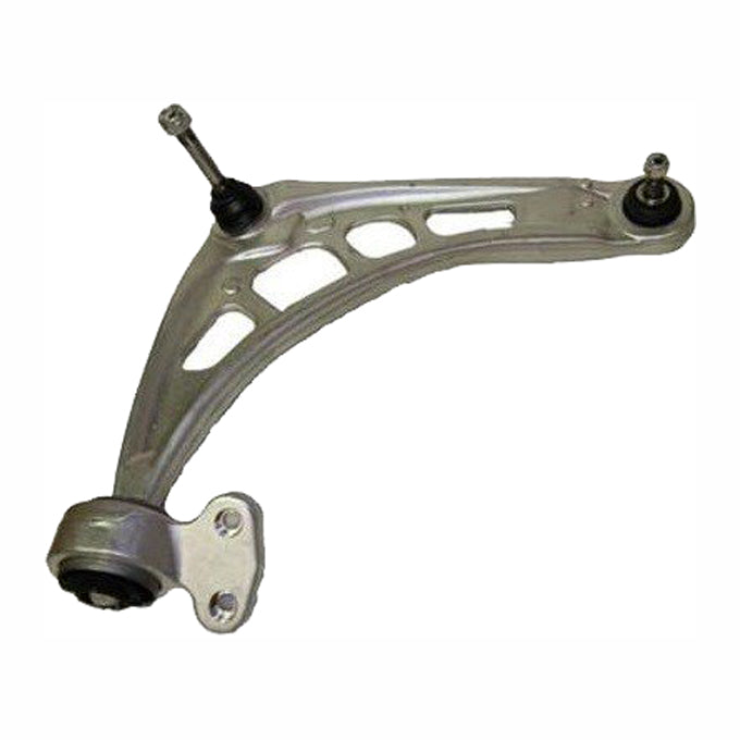 Protex Control Arm BJ4466R-ARM