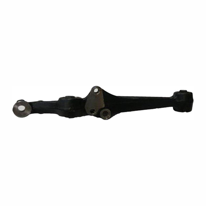 Protex Control Arm BJ452L-ARM