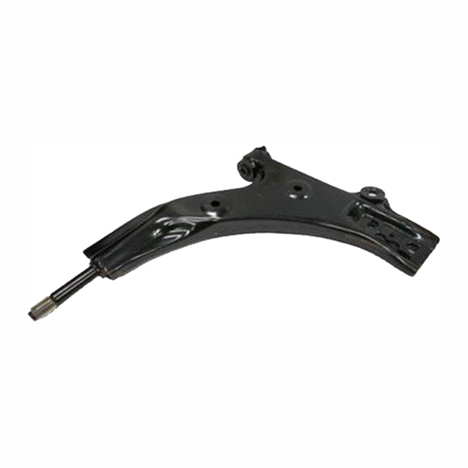 Protex Control Arm BJ465R-ARM