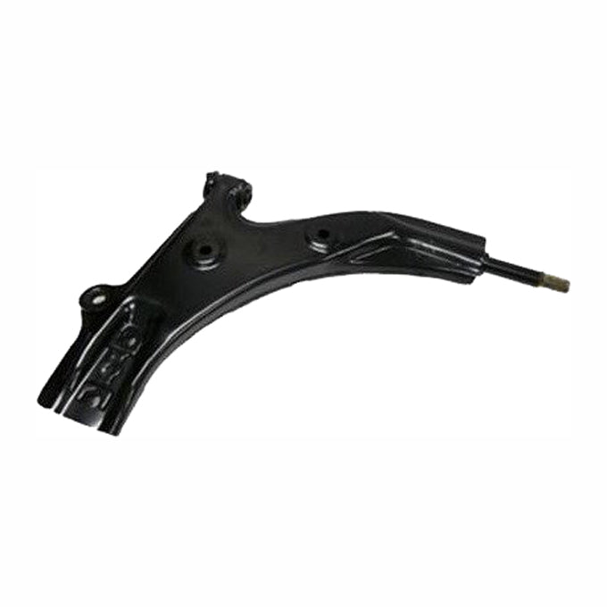 Protex Control Arm BJ466L-ARM