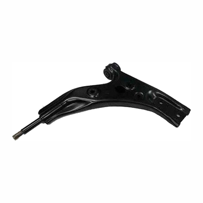 Protex Control Arm BJ469R-ARM