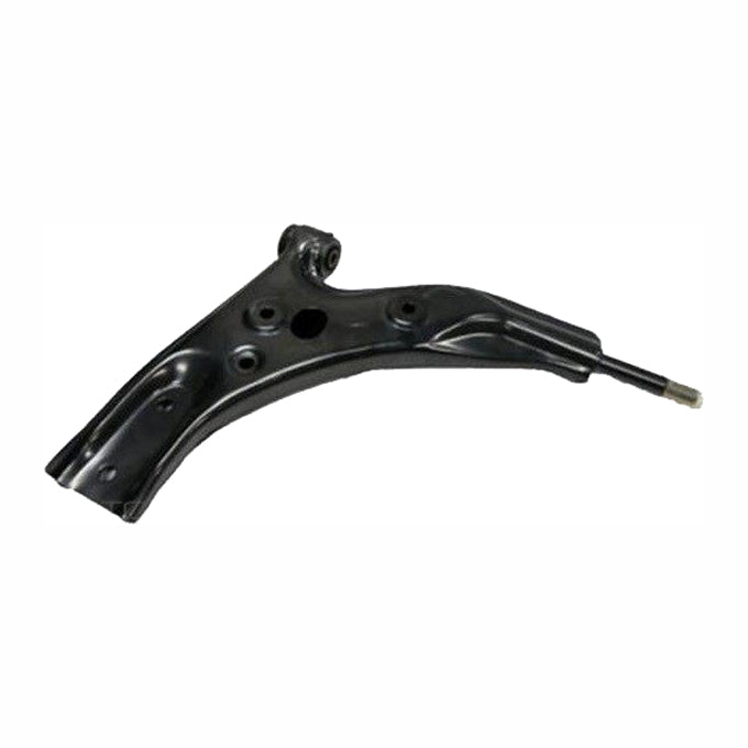 Protex Control Arm BJ470L-ARM