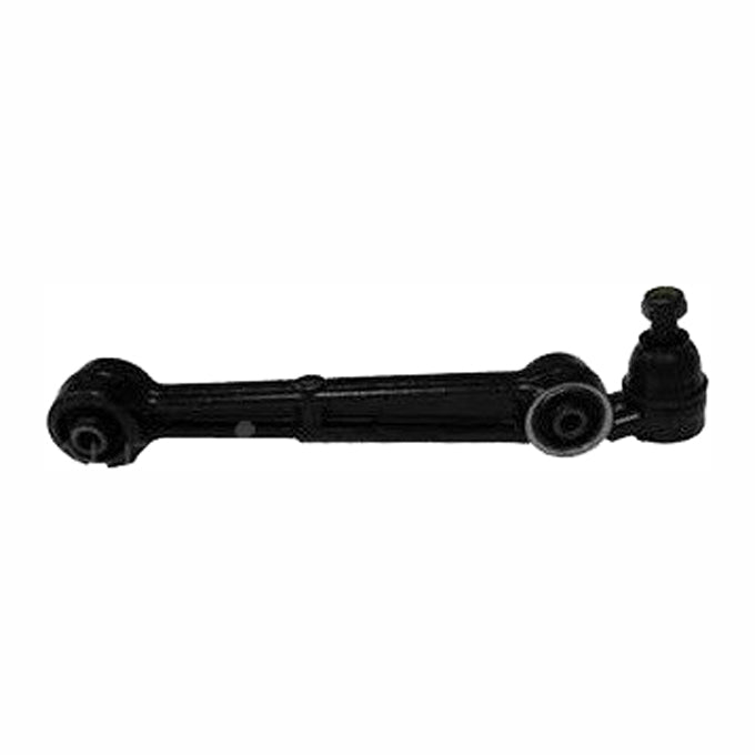Protex Control Arm BJ472R-ARM