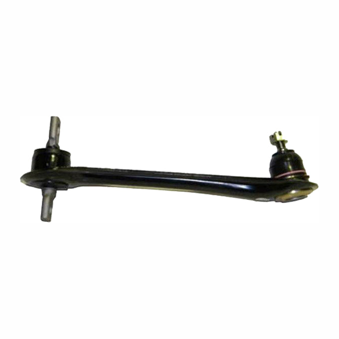 Protex Control Arm BJ481-ARM