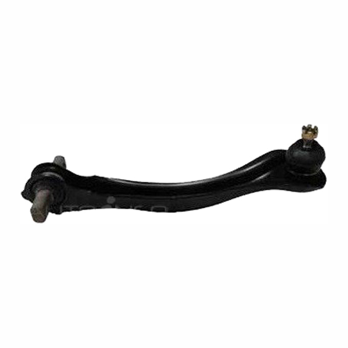 Protex Control Arm BJ482R-ARM