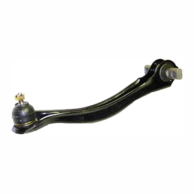 Protex Control Arm BJ483L-ARM