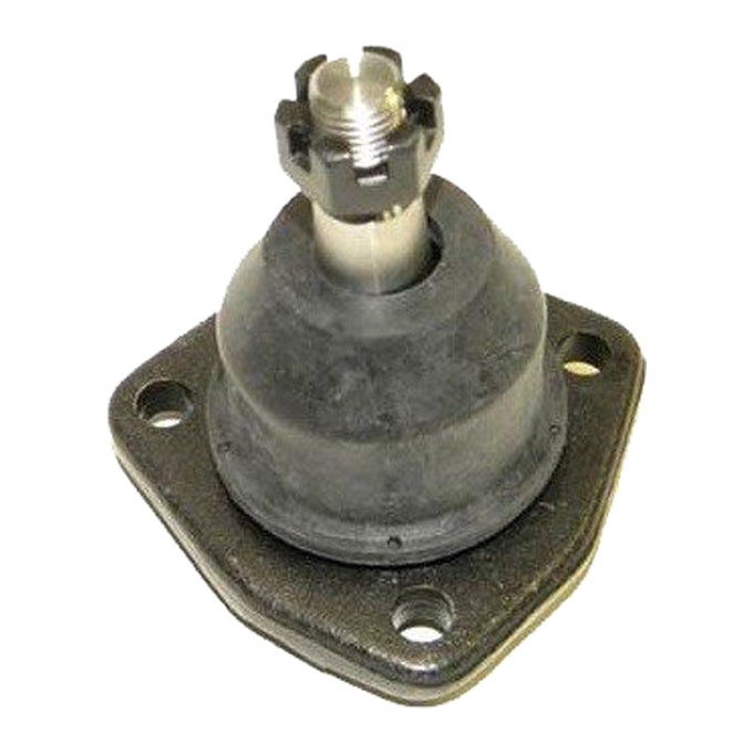 Protex Ball Joint BJ495