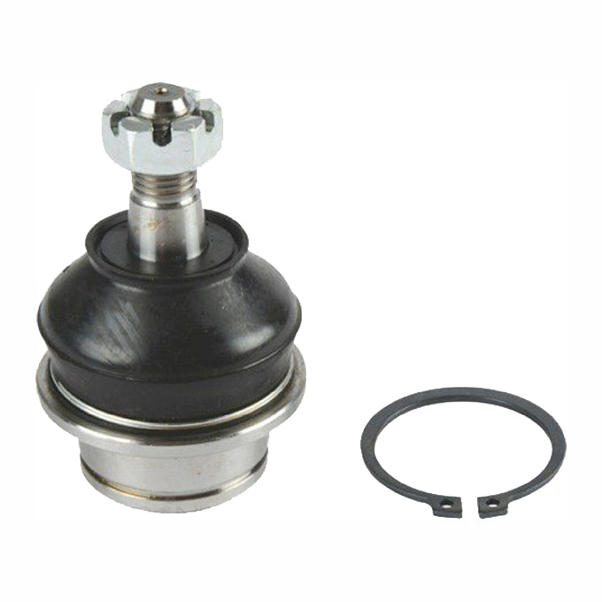 Protex Ball Joint BJ4981