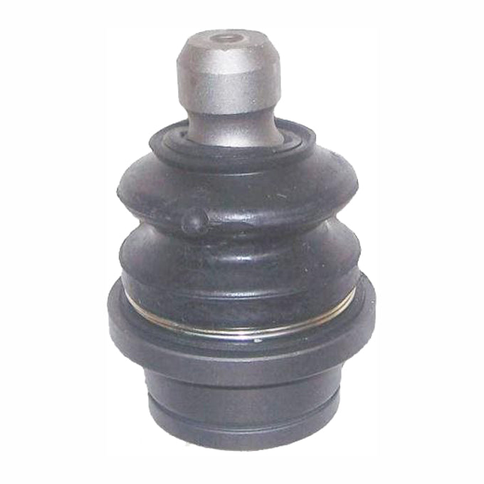 Protex Ball Joint BJ4982