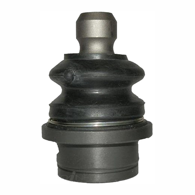 Protex Ball Joint BJ4992